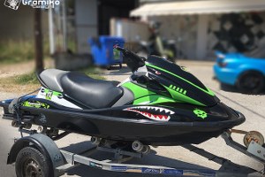 JETSKI_BLACK