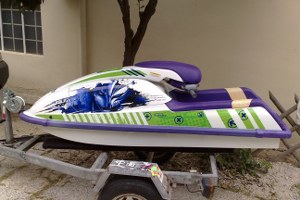 JET_SKI_LOUKISAS