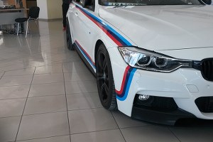 bmw_stipes