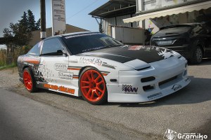 nissan_sx_200