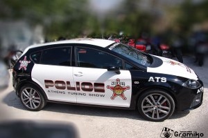 seat_leon_cupra_r_police