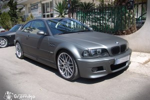 BMW_M3_GREY_MAT