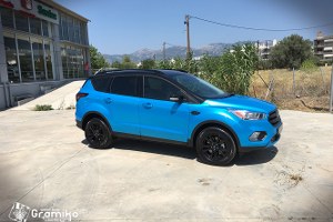 FORD_KUGA_BAHAMA_BLUE