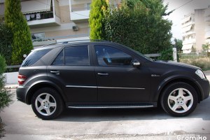 MERCEDES_ML_55_AMG