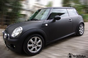 MINI_COOPER_BLACK_MAT