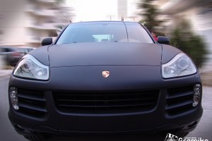 PORSCHE_CAYENNE_S_BLACK_MAT