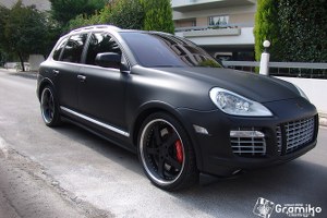 PORSHE_CAYENNE_TURBO_BLACK_MAT