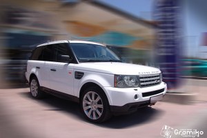 RANGE_ROVER