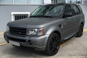 RANGE_ROVER_GUNMETAL