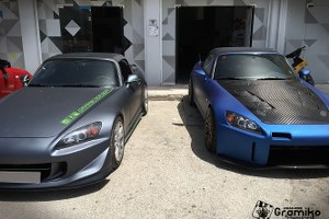 S2000_MIDNIGHT_BLUE