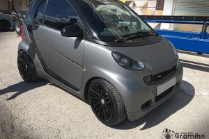 SMART_GUNMETAL