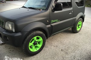 SUZUKI_JIMNY_BLACK_MAT