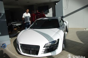 audi_r8