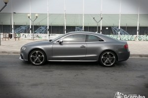 audi_s6