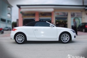 audi_tt_white