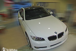 bmw_325