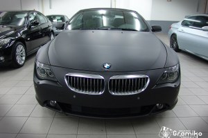 bmw_645