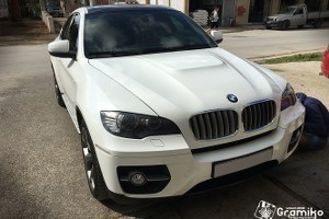 bmw_x6_pearl_white