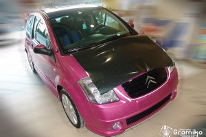 citroen_c2