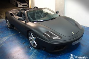 ferrari_360_spyder