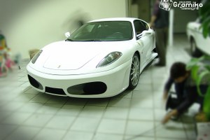 ferrari_f430