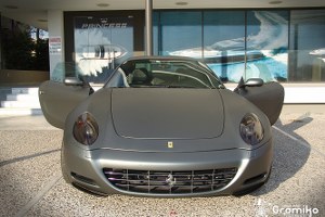 ferrari_scaglietti_gray_mat