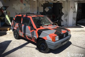 fiat_panda_camouflage