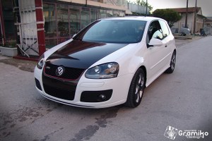 golf_gti