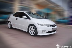 honda_civic_type_r