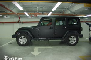 jeep_wrangler