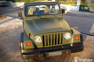 jeep_wrangler_army_green
