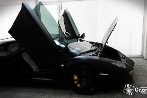 lamborgini_black_mat