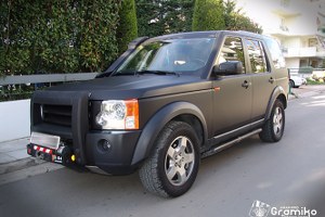 land_rover_discovery