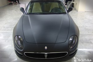 maserati_black_mat