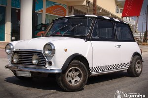 mini_cooper