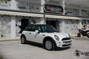 mini_cooper_white_pearl