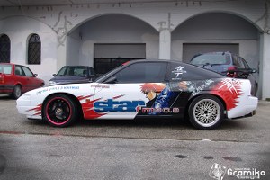 nissan_200sx