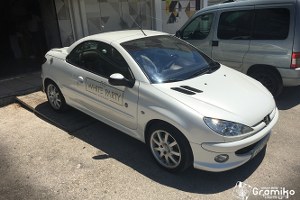 peugeot_206_white_pearl_gloss