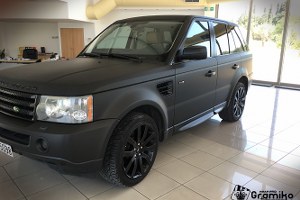 range_rover_black_mat