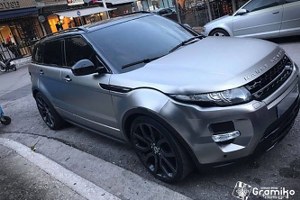 range_rover_crome_mat