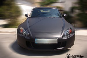 s2000_black_mat