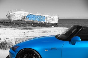 s2000_blue_metal_gloss