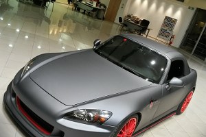 s2000_greymat