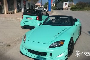 s2000_mint_mat