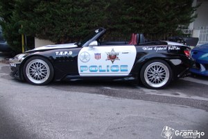 s2000_police