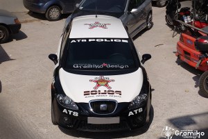 seat_leon_cupra_r_police