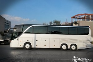 setra_white_pearl