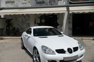 slk_white_mat