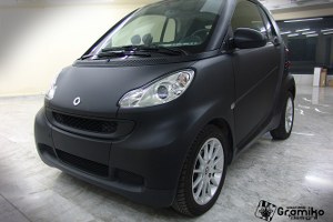 smart_black_mat