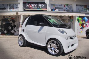 smart_brabus_white_gloss